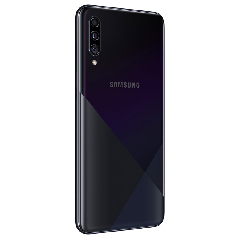 samsung galaxy a30s model number