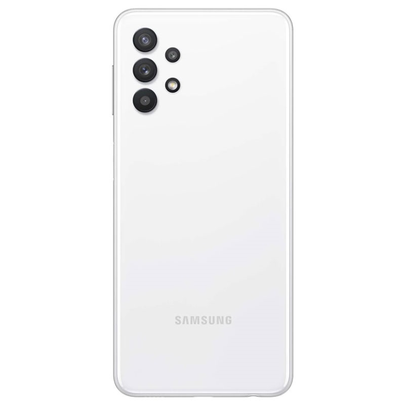 samsung a31 white colour price