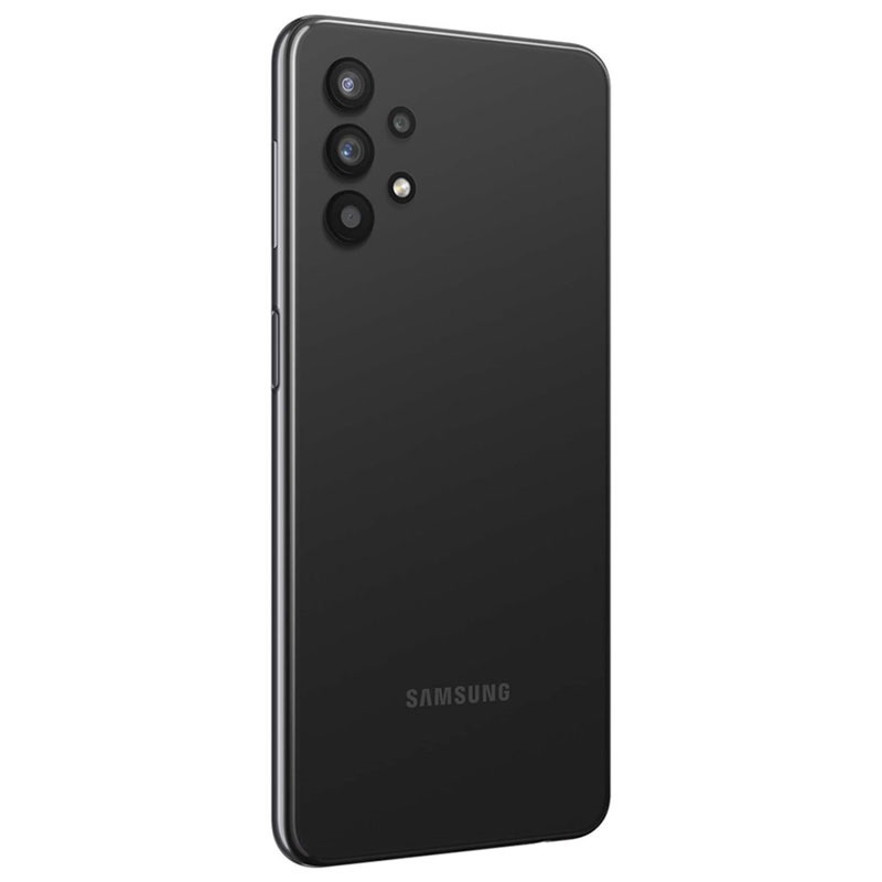 Samsung Galaxy A32 5G