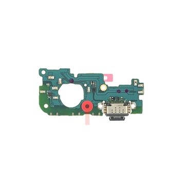 Samsung Galaxy A33 5G Charging Connector Flex Cable GH96-15022A