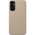 Samsung Galaxy A34 5G Nudient Thin Case - Beige