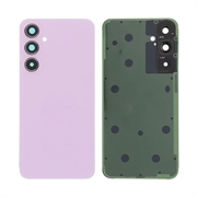 Samsung Galaxy A35 Back Cover GH82-33986C - Lilac