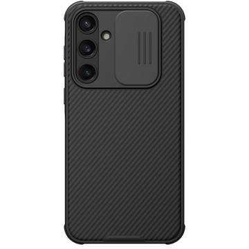 Samsung Galaxy A35 Nillkin CamShield Pro Hybrid Case