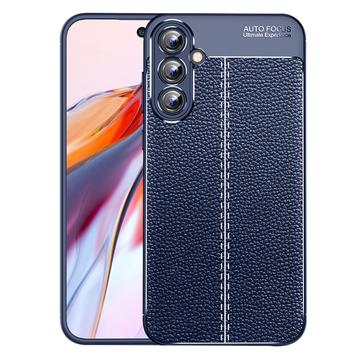 Samsung Galaxy A35 Slim-Fit Premium TPU Case