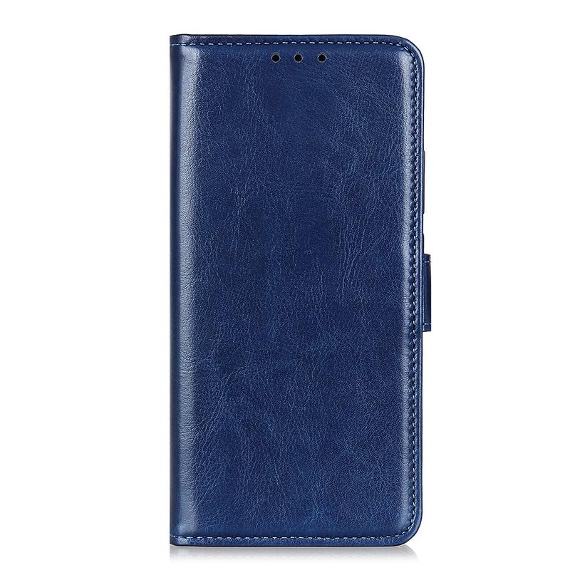 Samsung Galaxy A35 Wallet Case With Magnetic Closure