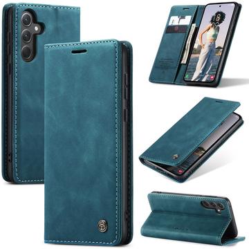 Samsung Galaxy A36 Caseme 013 Series Wallet Case