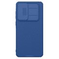 Samsung Galaxy A36 Nillkin CamShield Pro Hybrid Case