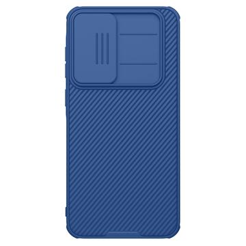 Samsung Galaxy A36 Nillkin CamShield Pro Hybrid Case