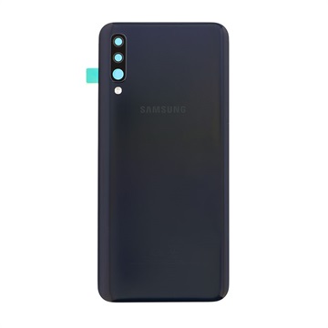 samsung a50 back glass