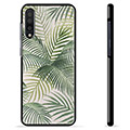 Samsung Galaxy A50 Protective Cover - Tropic