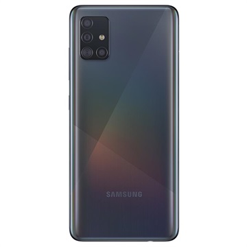 samsung a51 duos