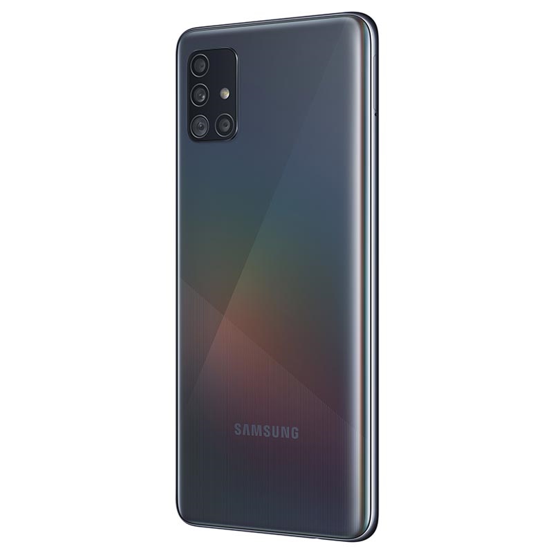 samsung a51 duos