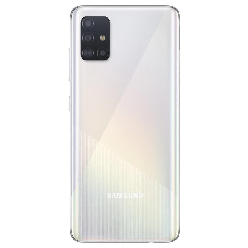 samsung a51 duos