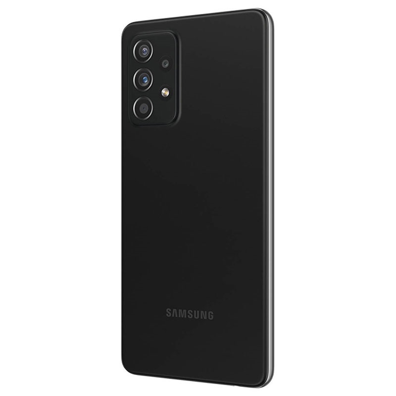 Samsung Galaxy A52 5G Duos