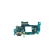 Samsung Galaxy A55 Charging Connector Flex Cable GH96-16718A