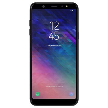 samsung a6 duos price