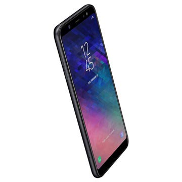 samsung a6 duos 2018