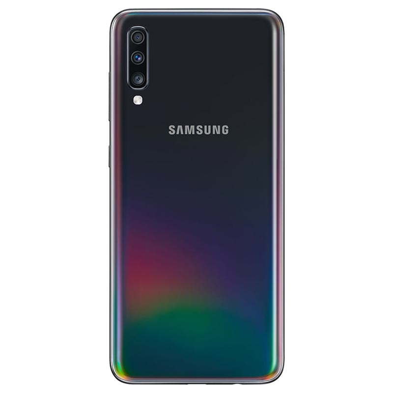 galaxy a7 0