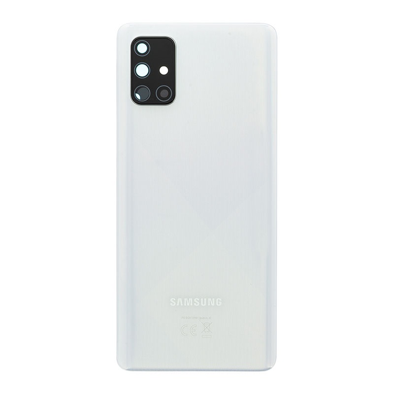 samsung a71 notebookcheck