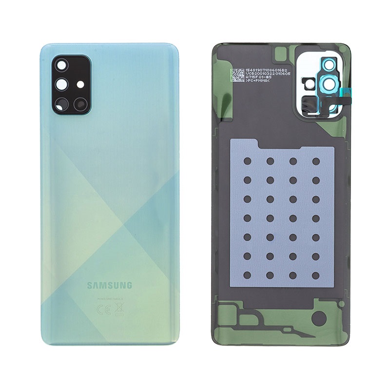 samsung a71 cover price