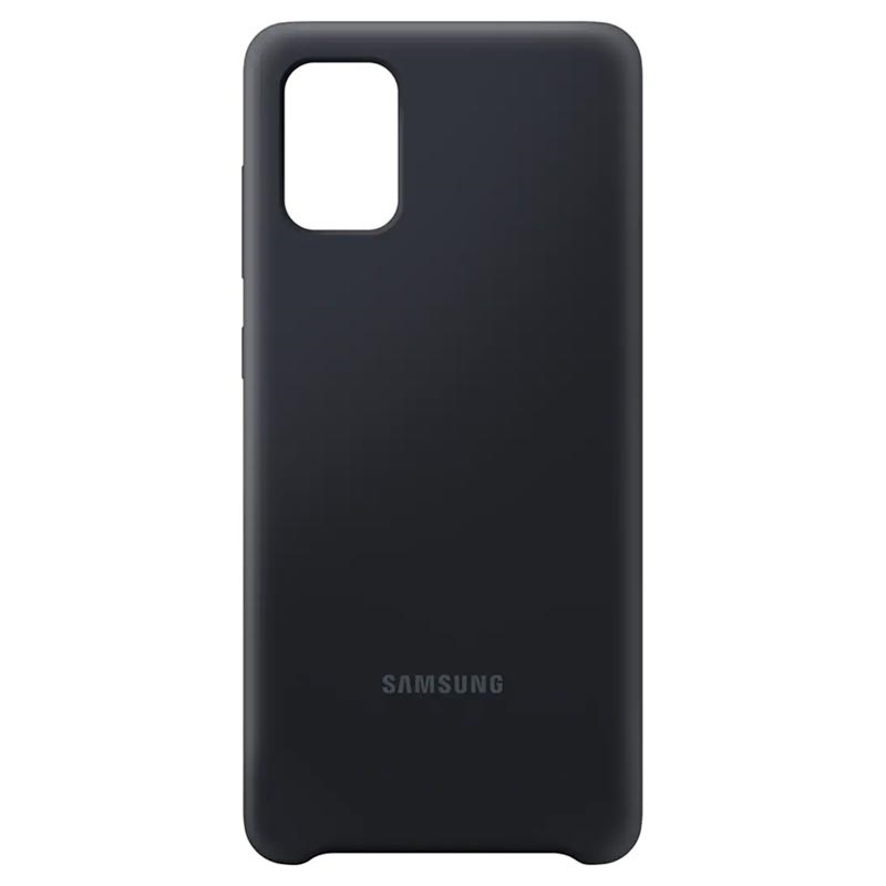 samsung a71 cover price