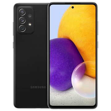 samsung a70 duos