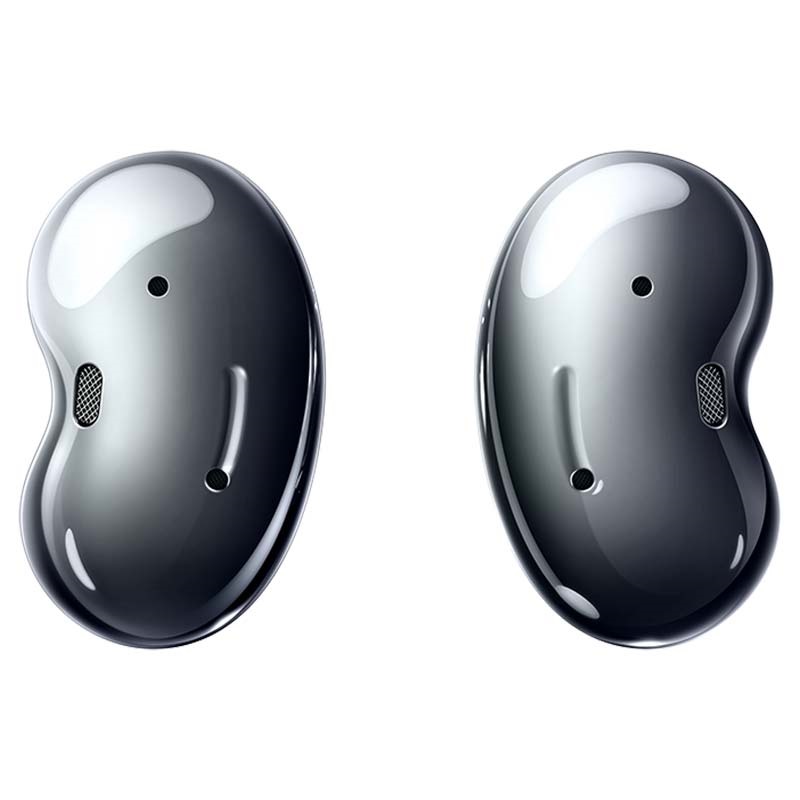 Samsung Galaxy Buds Live Sm R180nzkaeue