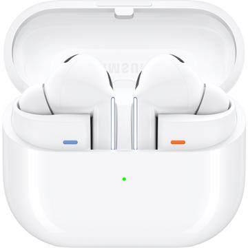 Samsung Galaxy Buds3 Pro SM-R630NZWAEUE - White