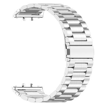 Samsung Galaxy Fit3 Stainless Steel Strap