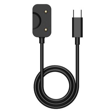 Samsung Galaxy Fit3 USB-C Magnetic Charger - 100cm