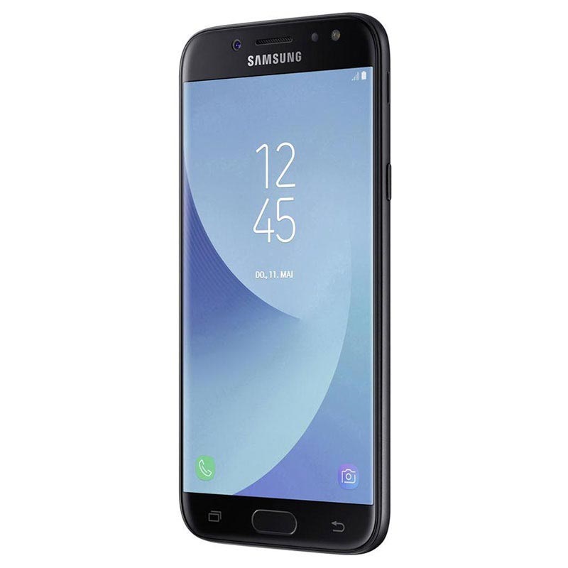 galaxy j5 2016 duos