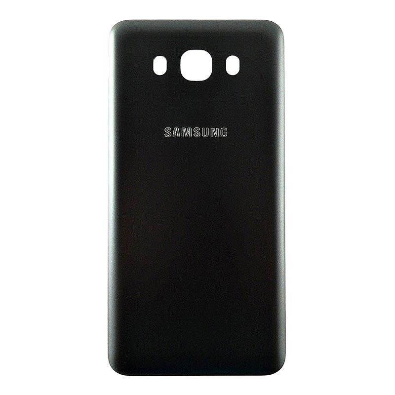 samsung j7 2016 black