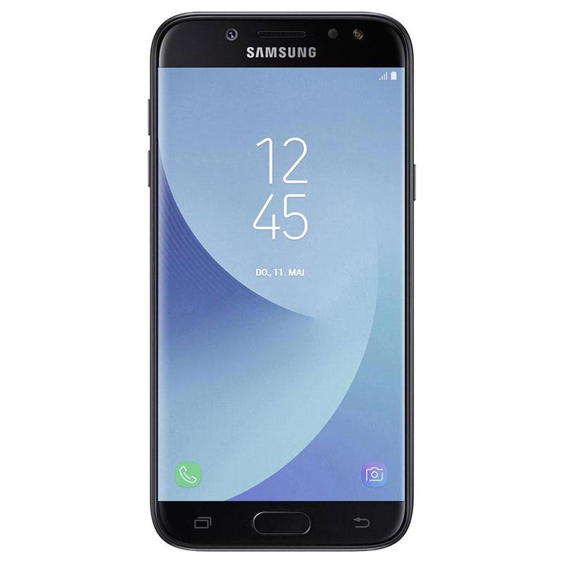 samsung j7 max black mobile price