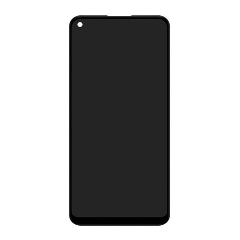 samsung galaxy m11 display type