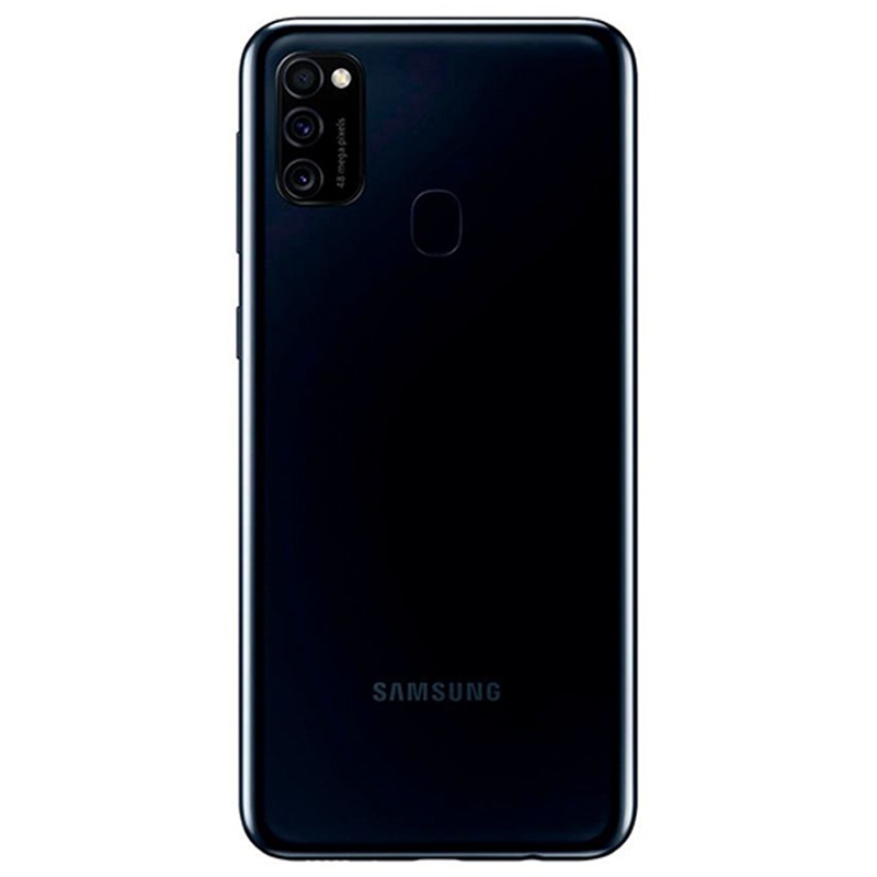 m21 phone samsung