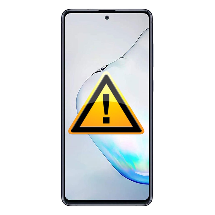 Samsung note 10 аккумулятор. Note 10 Lite Samsung батарейка. Samsung Note 10 Battery. Samsung Note 10 Lite аккумулятор. Mi Note 10 Lite батарея.