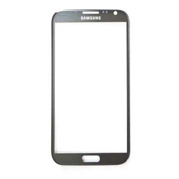 samsung galaxy note 2 n7105