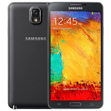 samsung note 3 n9005 price