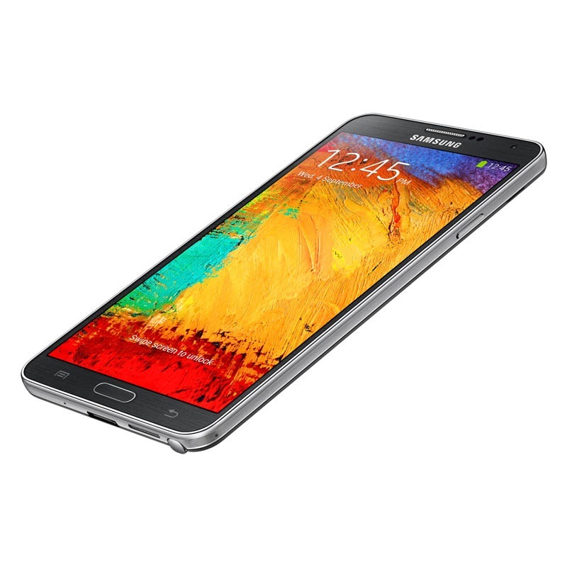 galaxy note 3 n9005