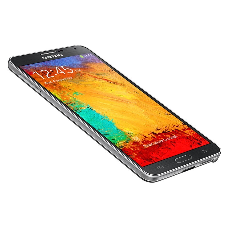 Samsung Galaxy Note 3 N9005