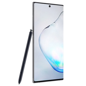 samsung note 10 lite duos