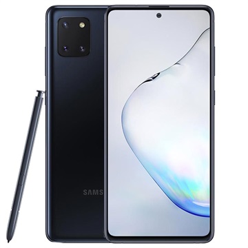 note 10 duos