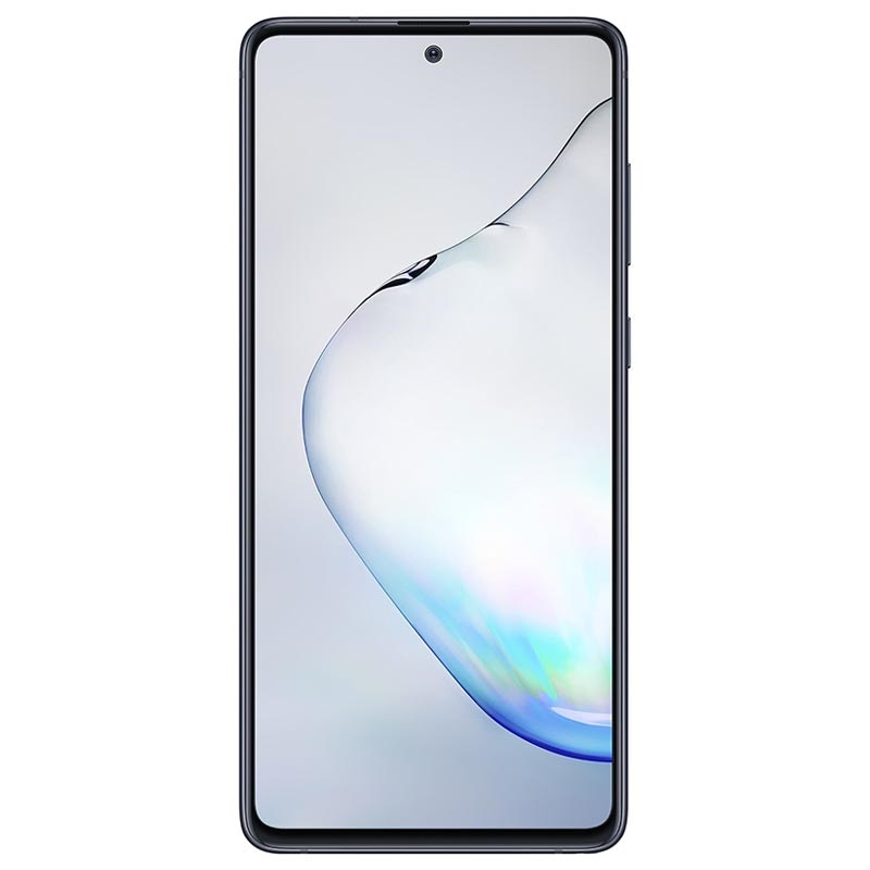 note 10 duos