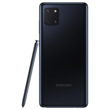 note 10 duos