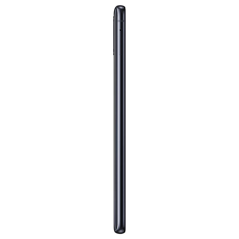 samsung note 10 lite duos