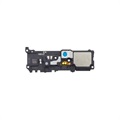 Samsung Galaxy Note10+ Loudspeaker Module GH96-12684A