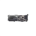 Samsung Galaxy Note10+ Loudspeaker Module GH96-12684A