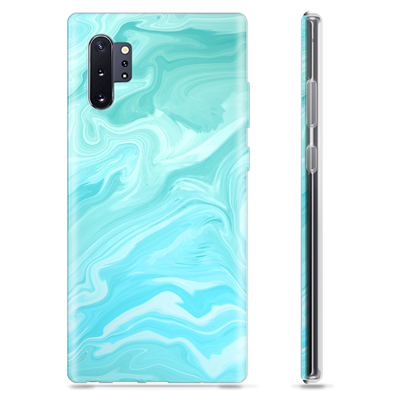 note10  blue