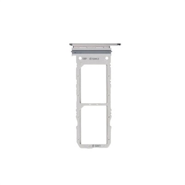 Samsung Galaxy Note10 SIM Card Tray GH98-44525B