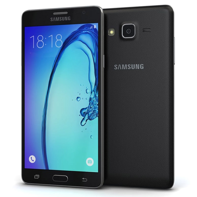 galaxy on 7 price